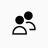 video conference button