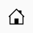 home button